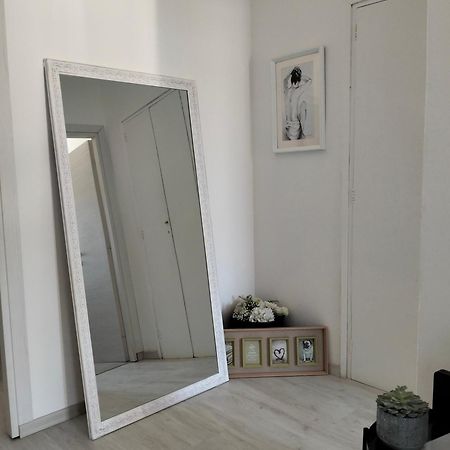 * Comfort House * A 15 Min Dal Centro Storico Torino Kültér fotó