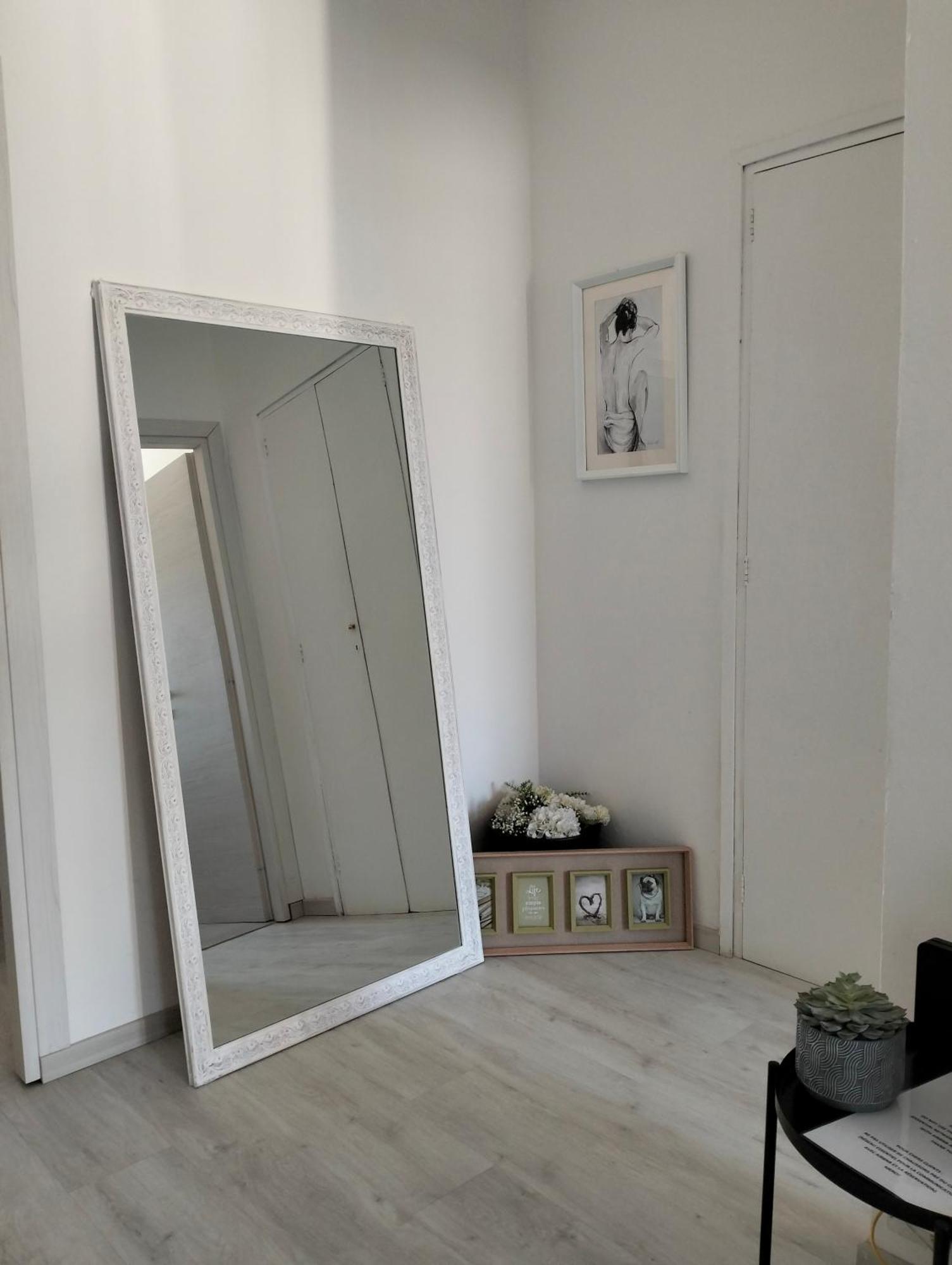 * Comfort House * A 15 Min Dal Centro Storico Torino Kültér fotó